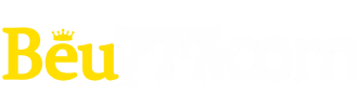 beu777